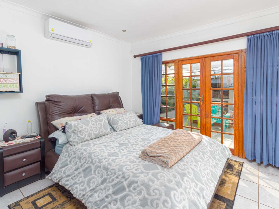 3 Bedroom Property for Sale in Meerhof North West